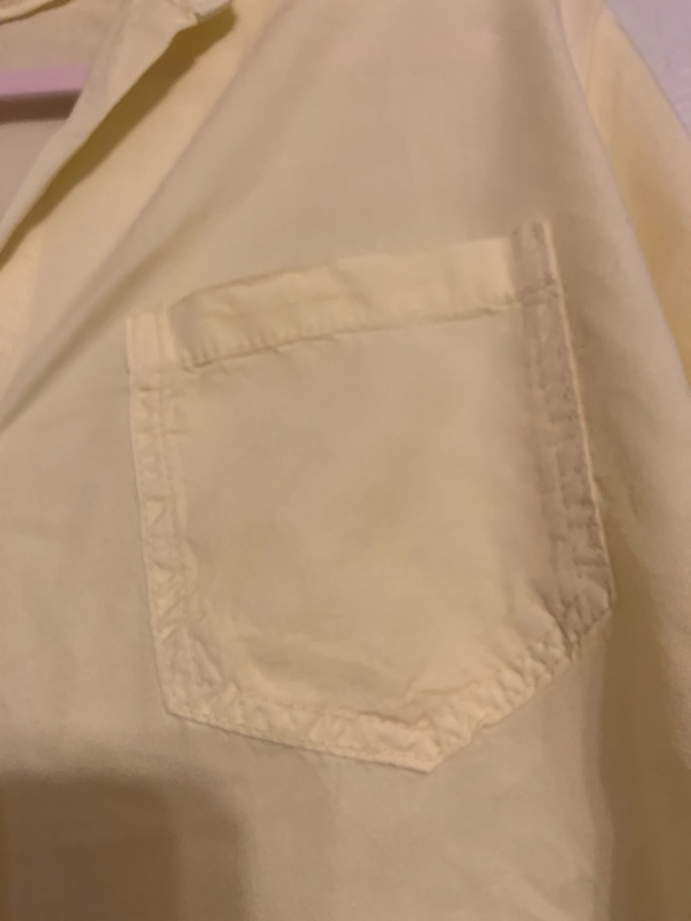Blouse - Picture 4 of 4